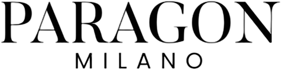 Paragon Milano